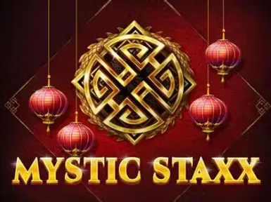 Galacticbets Casino screenshot