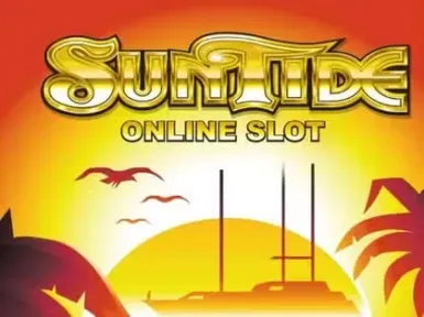 Galacticbets Casino screenshot